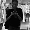 Kira, 36, г.Новосибирск Kira, 36, г.Новосибирск