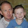 владимир, 37, г.Омск владимир, 37, г.Омск