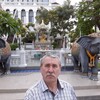 Виктор, 60, г.Омск Виктор, 60, г.Омск