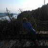 Oksana, 40, г.Томск Oksana, 40, г.Томск