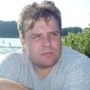 Дмитрий, 42, г.Каргасок Дмитрий, 42, г.Каргасок
