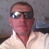 Роман, 39, г.Бородино (Красноярский край) Роман, 39, г.Бородино (Красноярский край)