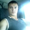 Владимир, 27, г.Норильск Владимир, 27, г.Норильск