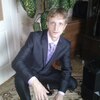 Евгений Эдуардович, 27, г.Шарыпово (Красноярский край) Евгений Эдуардович, 27, г.Шарыпово (Красноярский край)