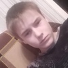 Влад, 16, г.Томск Влад, 16, г.Томск