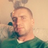 Артем, 33, г.Бородино (Красноярский край) Артем, 33, г.Бородино (Красноярский край)