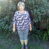 галина, 63, г.Ужур галина, 63, г.Ужур