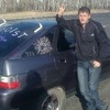 Эд, 32, г.Омск Эд, 32, г.Омск