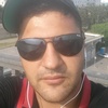 Рустам, 25, г.Красноярск Рустам, 25, г.Красноярск