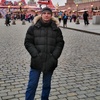 Александр, 38, г.Омск Александр, 38, г.Омск