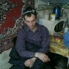 Саня Разин, 33, г.Красноярск Саня Разин, 33, г.Красноярск