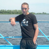 Александр, 33, г.Иланский Александр, 33, г.Иланский