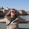 Маргарита, 26, г.Бердск Маргарита, 26, г.Бердск
