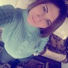 Виктория, 25, г.Красноярск Виктория, 25, г.Красноярск