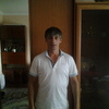 Александр, 43, г.Красноярск Александр, 43, г.Красноярск