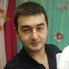 Рашид, 30, г.Норильск Рашид, 30, г.Норильск