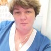 Наталья, 45, г.Енисейск Наталья, 45, г.Енисейск