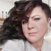 ирина рахманова, 41, г.Бердск ирина рахманова, 41, г.Бердск
