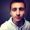 _misha_7, 28, г.Железногорск _misha_7, 28, г.Железногорск