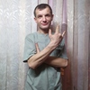 Сергей, 34, г.Канск Сергей, 34, г.Канск