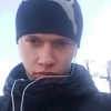 Андрей, 19, г.Новосибирск Андрей, 19, г.Новосибирск