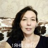 Светлана, 41, г.Красноярск Светлана, 41, г.Красноярск