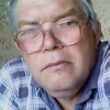 Сергей, 63, г.Тогучин Сергей, 63, г.Тогучин
