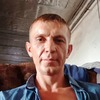 Евгений, 39, г.Назарово Евгений, 39, г.Назарово