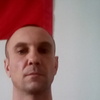 Александр, 35, г.Новосибирск Александр, 35, г.Новосибирск