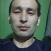 Максут, 35, г.Омск Максут, 35, г.Омск