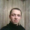 Евгений, 39, г.Копьево Евгений, 39, г.Копьево