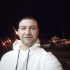 Владимир, 34, г.Омск Владимир, 34, г.Омск