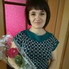 галина, 41, г.Чистоозерное галина, 41, г.Чистоозерное