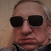 Виталий, 46, г.Норильск Виталий, 46, г.Норильск