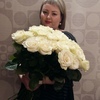 Анастасия, 32, г.Красноярск Анастасия, 32, г.Красноярск