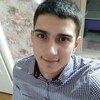 Zinnur Galimov, 21, г.Красноярск Zinnur Galimov, 21, г.Красноярск
