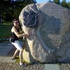 Роман, 35, г.Новосибирск Роман, 35, г.Новосибирск