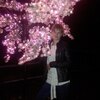 Анастасия, 29, г.Тасеево Анастасия, 29, г.Тасеево