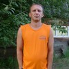 Сергей, 41, г.Богучаны Сергей, 41, г.Богучаны