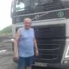 Евгений, 51, г.Железногорск Евгений, 51, г.Железногорск