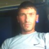 Владимир, 29, г.Калачинск Владимир, 29, г.Калачинск