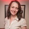 Марина, 34, г.Новосибирск Марина, 34, г.Новосибирск