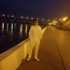 Евгений, 28, г.Омск Евгений, 28, г.Омск