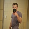 Сергей, 31, г.Томск Сергей, 31, г.Томск