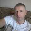 Александр, 45, г.Омск Александр, 45, г.Омск