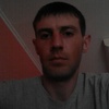 Артём, 31, г.Каргат Артём, 31, г.Каргат