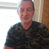 Саша, 51, г.Омск Саша, 51, г.Омск