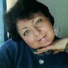 Елена, 51, г.Красноярск Елена, 51, г.Красноярск