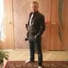 Александр, 31, г.Новосибирск Александр, 31, г.Новосибирск