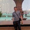 Aleksander, 41, г.Новосибирск Aleksander, 41, г.Новосибирск